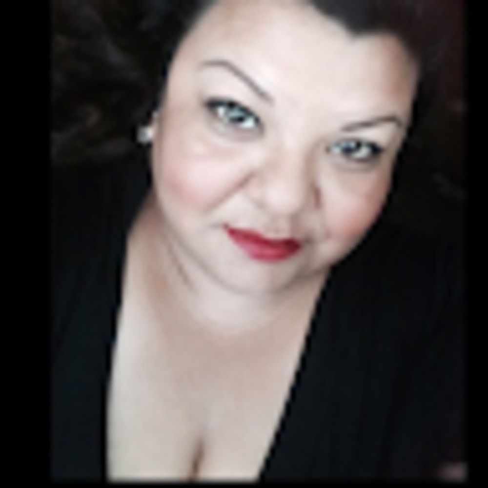 Meet your Posher, Vivi